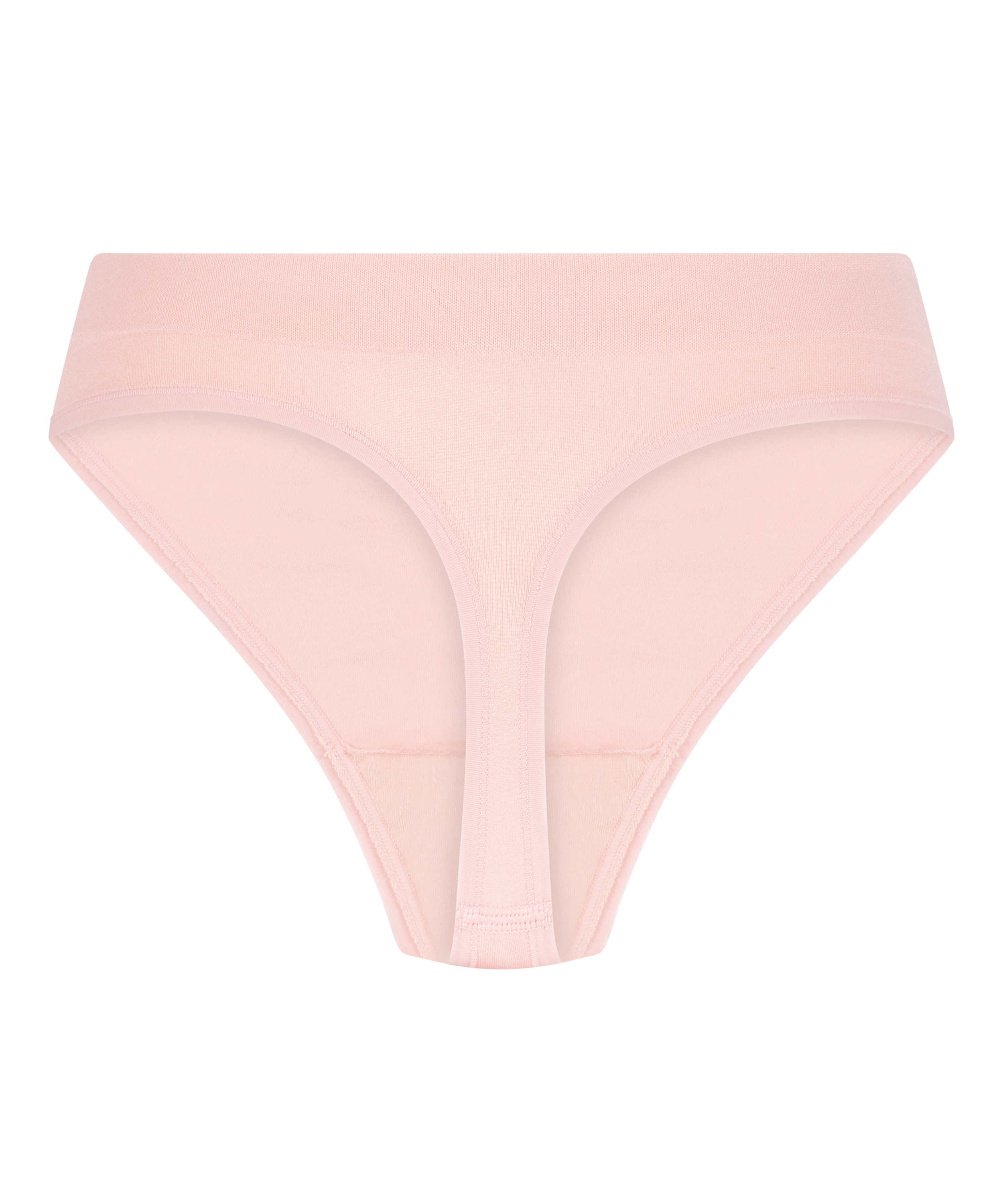 Dide Thong, Pink, main