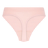 Dide Thong, Pink