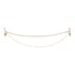 Body Chain, Yellow
