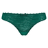 Maya Thong, Green