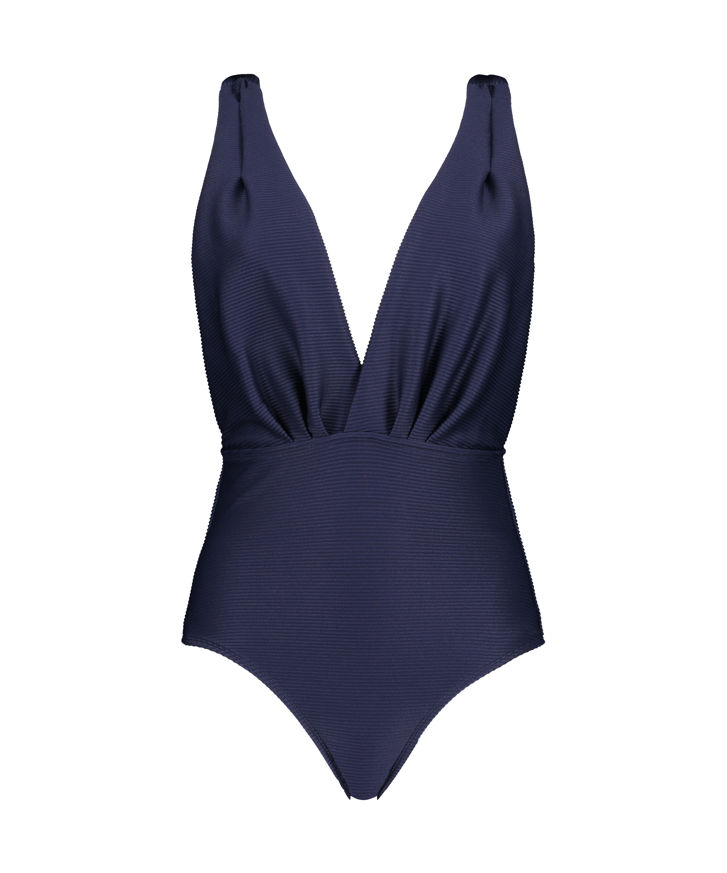 Swimsuit Harper, Blue, main