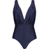 Swimsuit Harper, Blue
