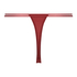 Ivana Thong, Red