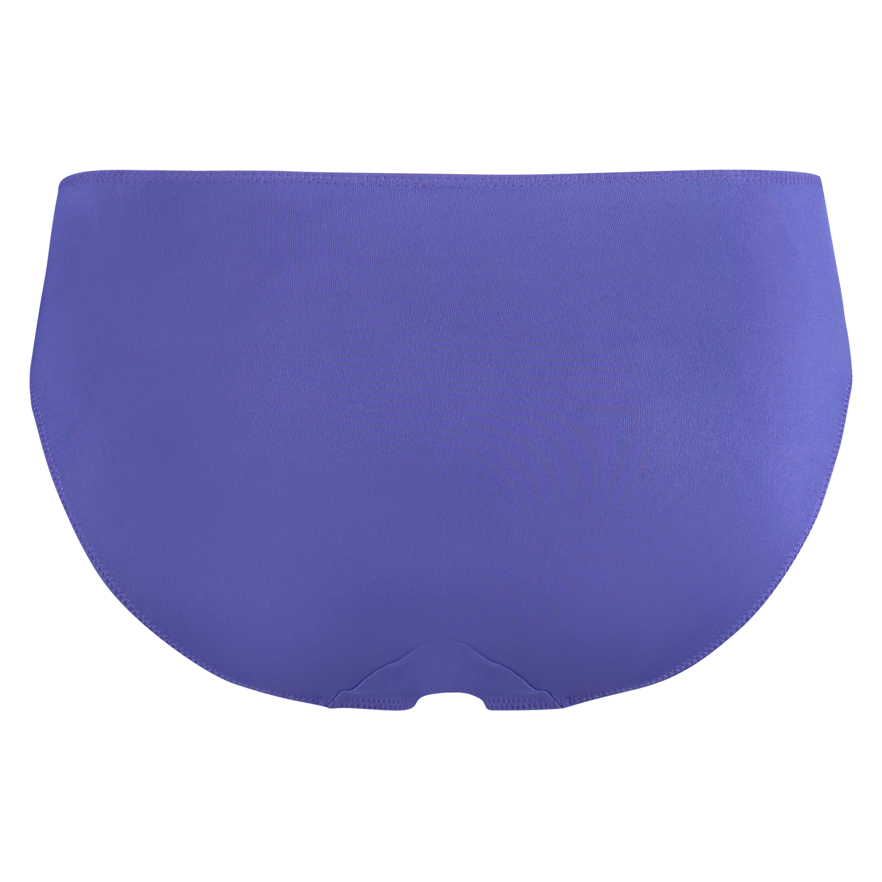 Sophie Knickers, Blue, main