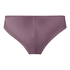 Malou Brazilian, Purple