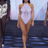 Jenni Body, Blue