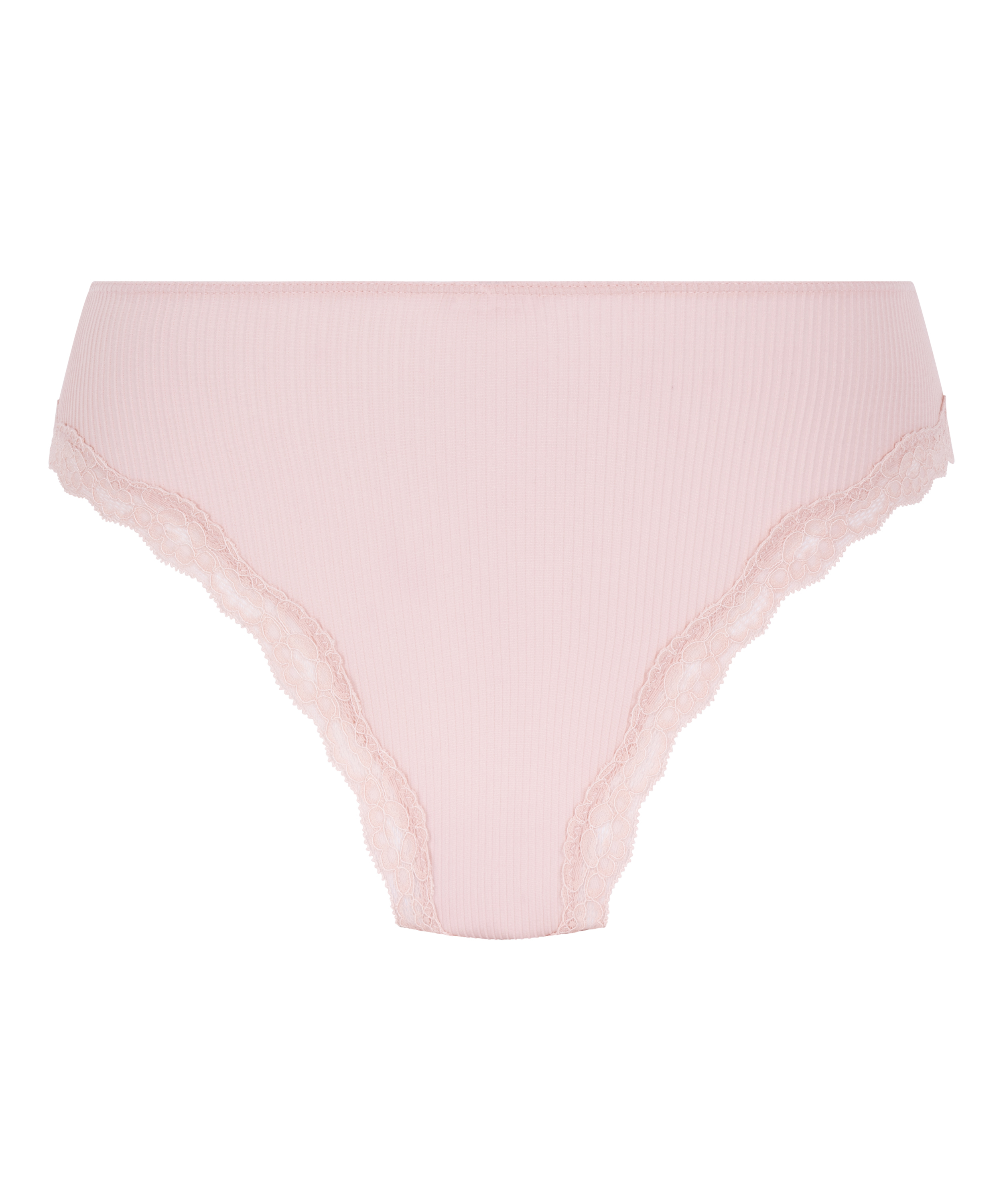 Lola Brazilian, Pink, main