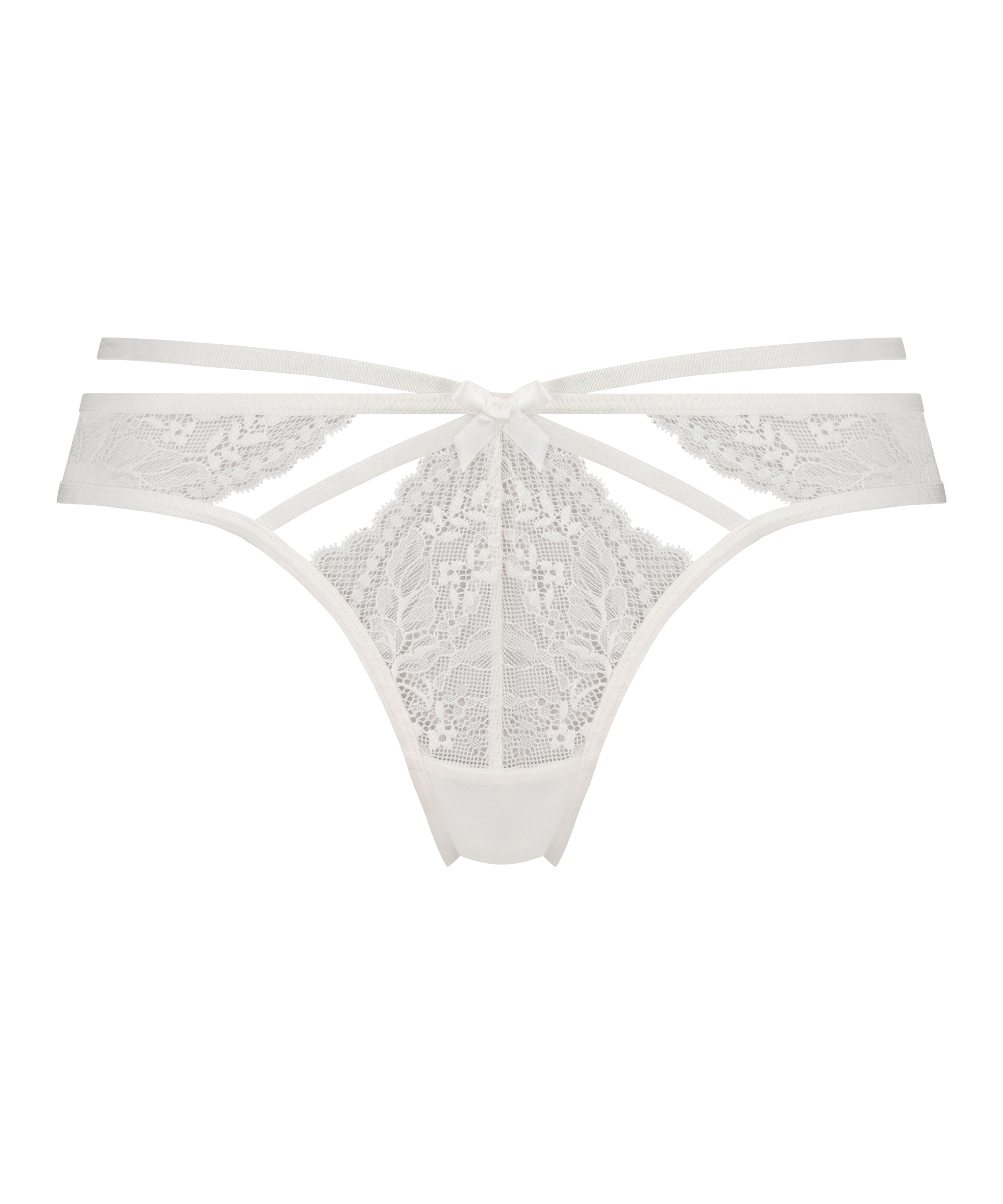 Wera Thong, Blue, main