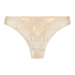 Stella Thong, Yellow
