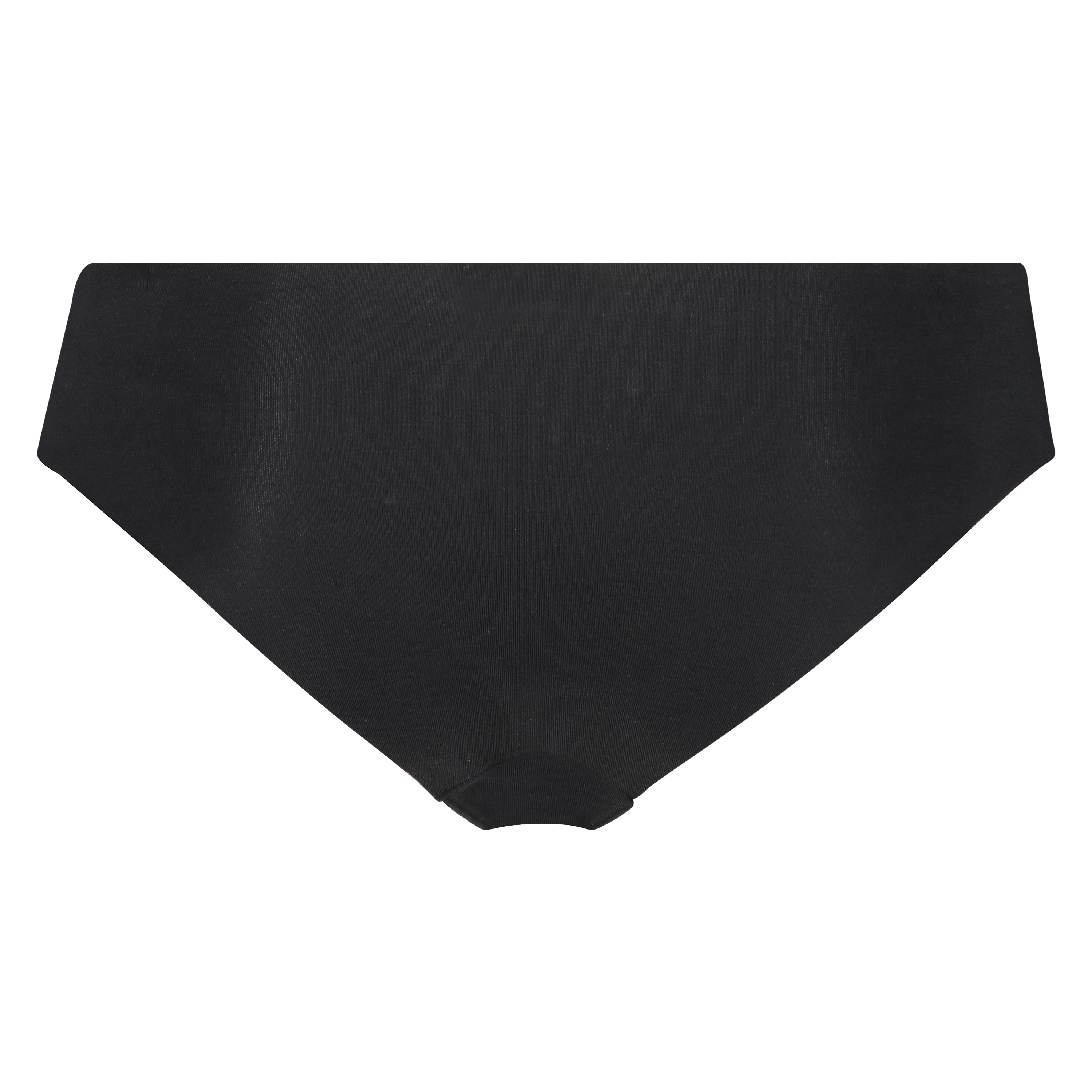 Invisible cotton Brazilian, Black, main