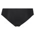 Invisible cotton Brazilian, Black