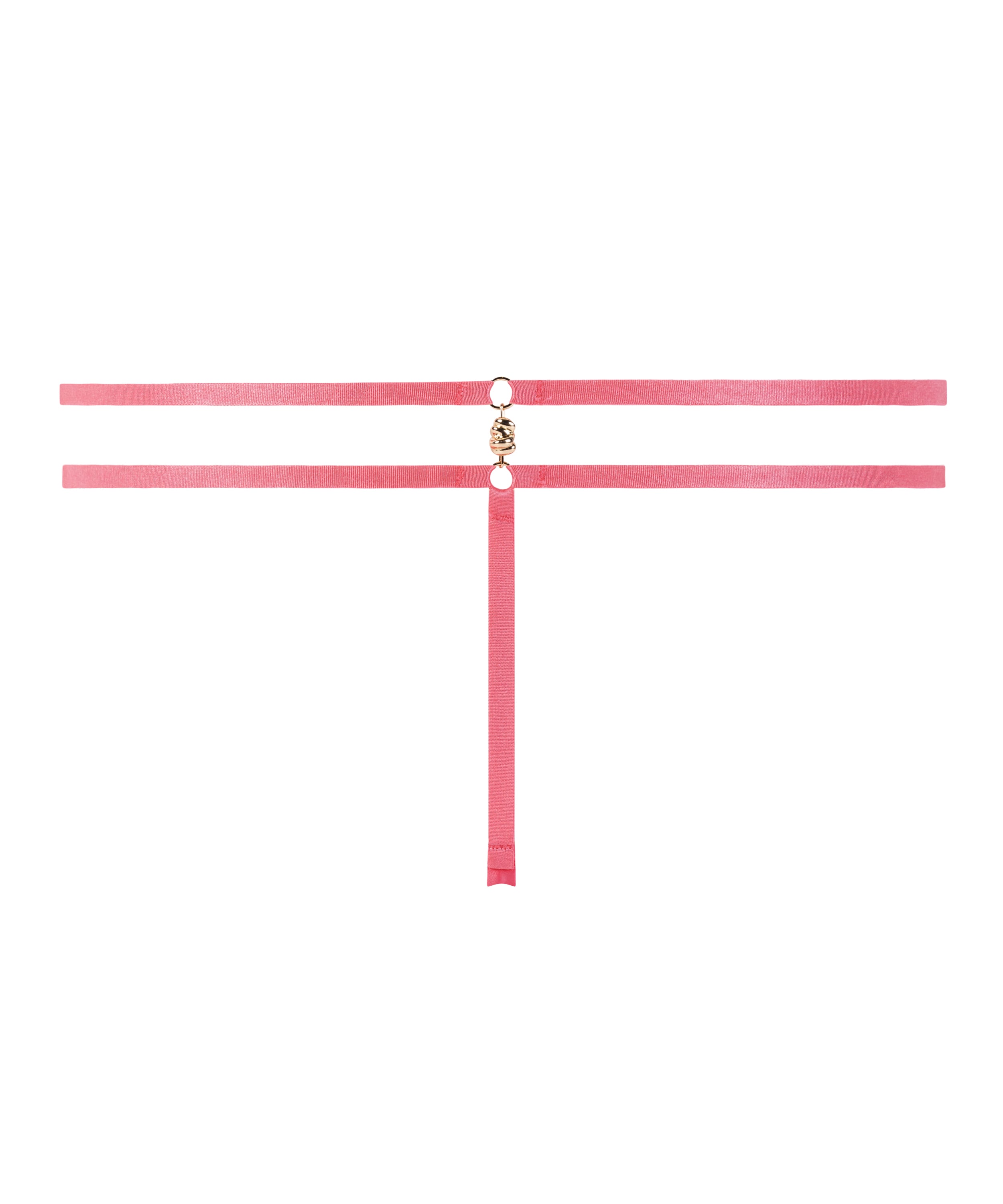 Shae Thong, Pink, main