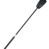 Private Diamond Spanker, Black