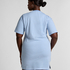 Nightshirt, Blue