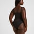 Super Comfort Top, Black