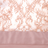 Camille Kimono, Pink