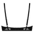 Kali Non-Padded Underwired Bra, Black