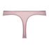 Meghan Thong, Purple