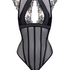 Anouk Body, Black