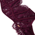 Kea Bralette, Purple