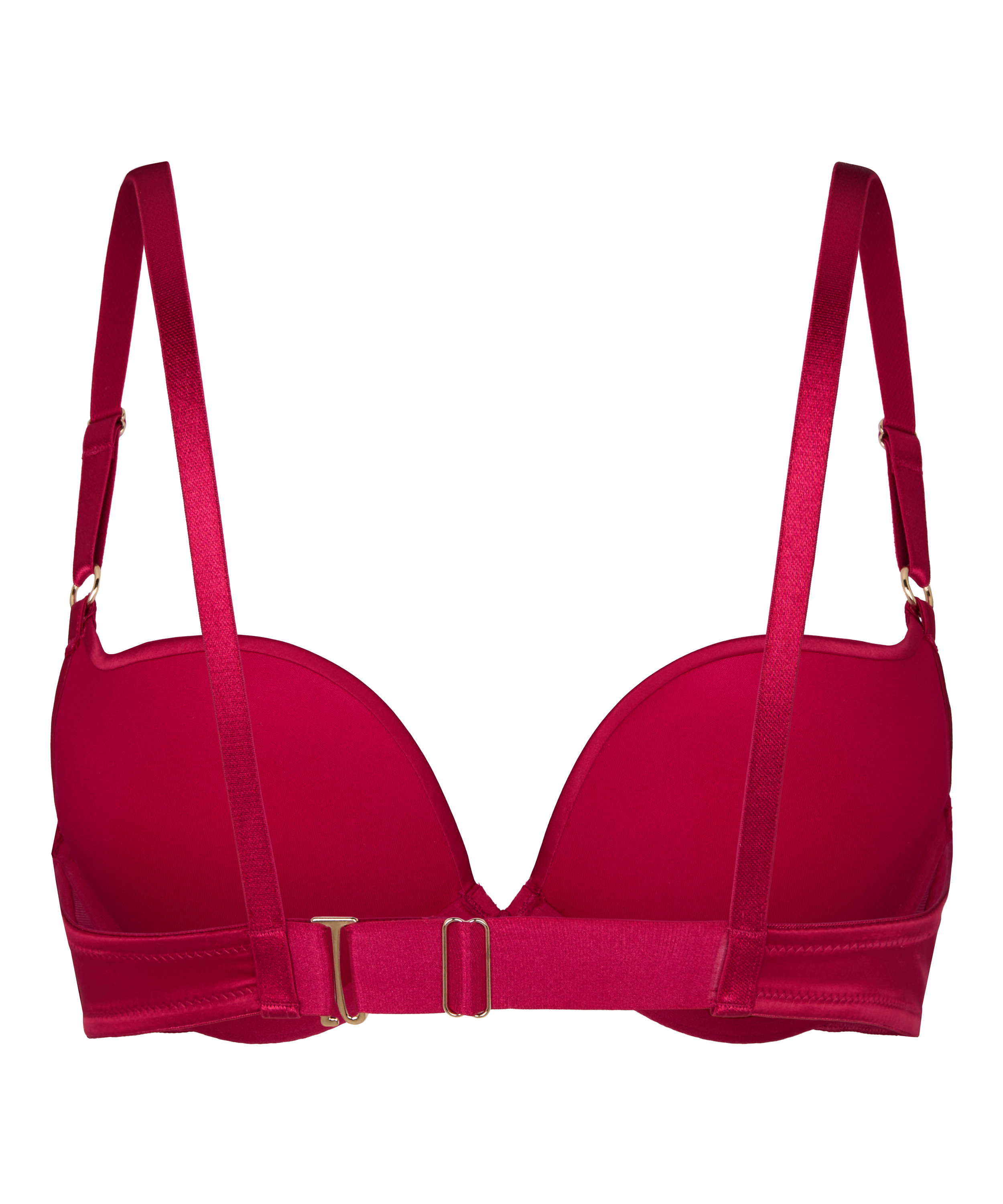 Maximizer Colette, Pink, main