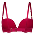 Maximizer Colette, Pink