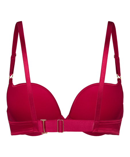 Maximizer Colette, Pink