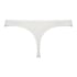 Thong Briar, White