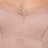 Cami Satin Legacy, Pink