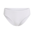 Cotton Kira Brazilian, White