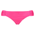 Butterfly bikini bottoms Pink flamenco, Pink