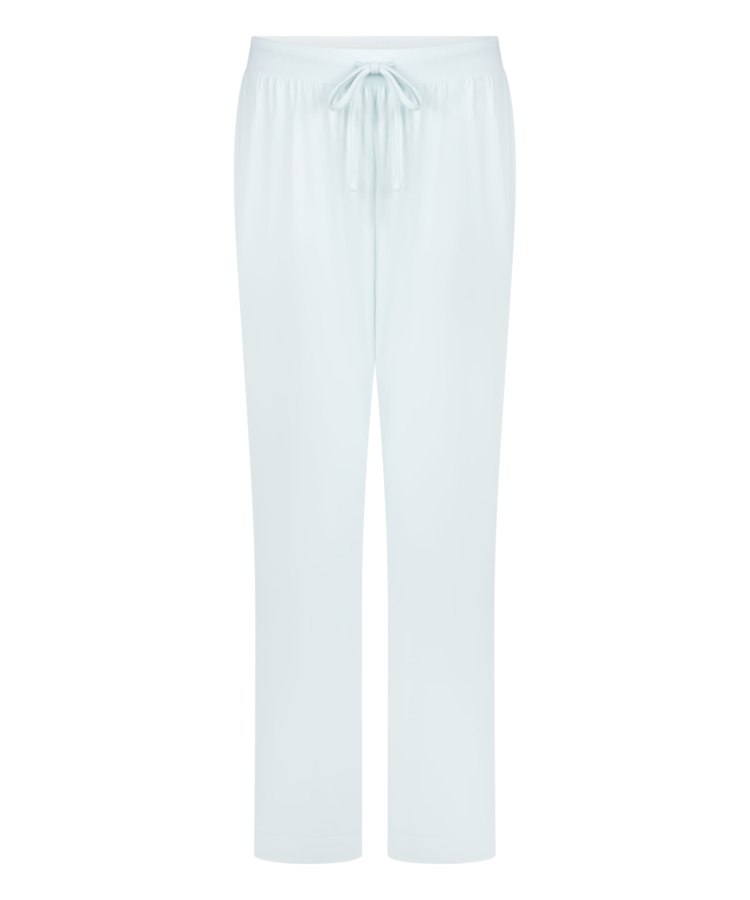 Essential Jersey Pants, Blue, main