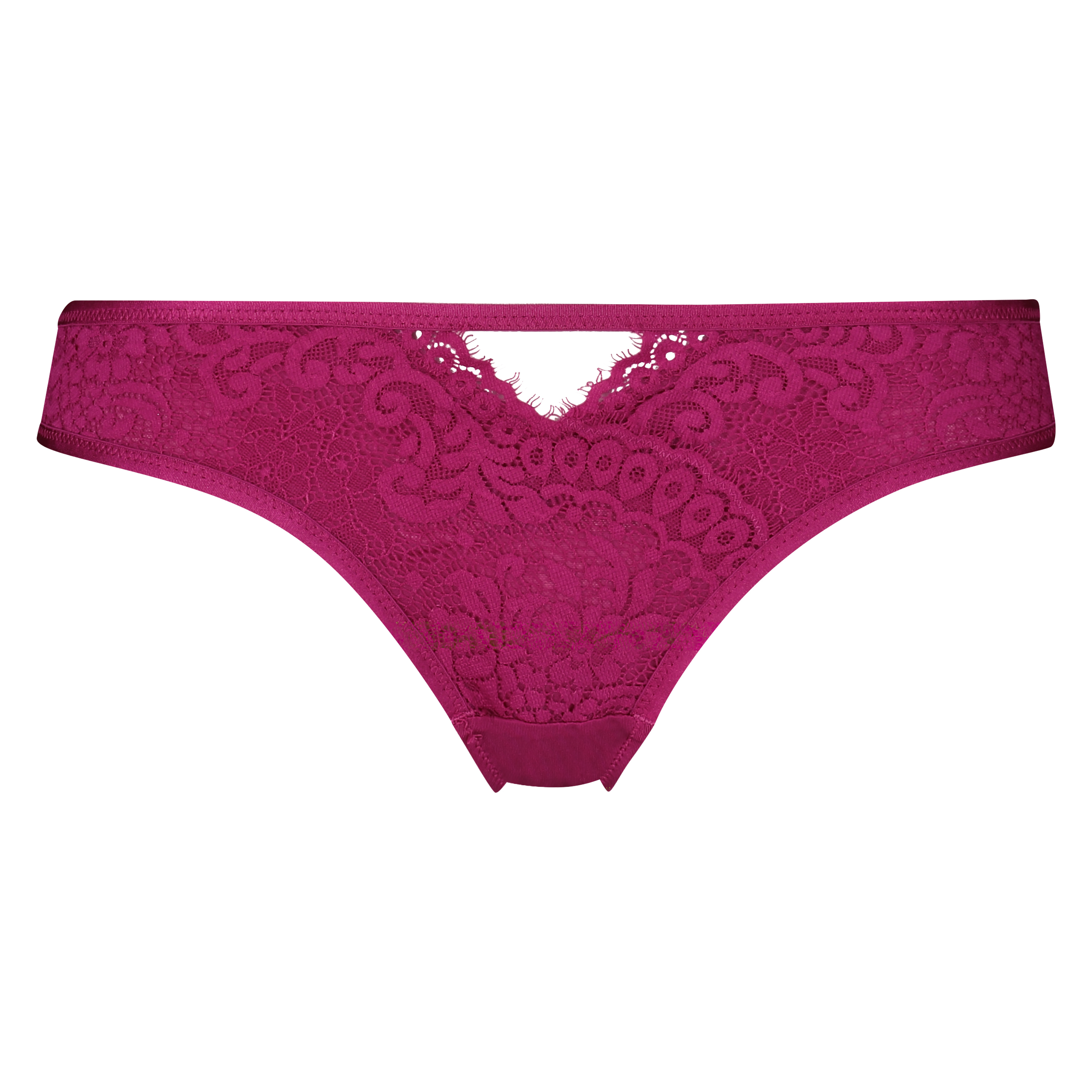 Cardi thong, Pink, main