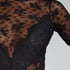 Jude Body, Black