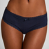 2-pack Georgia, Blue