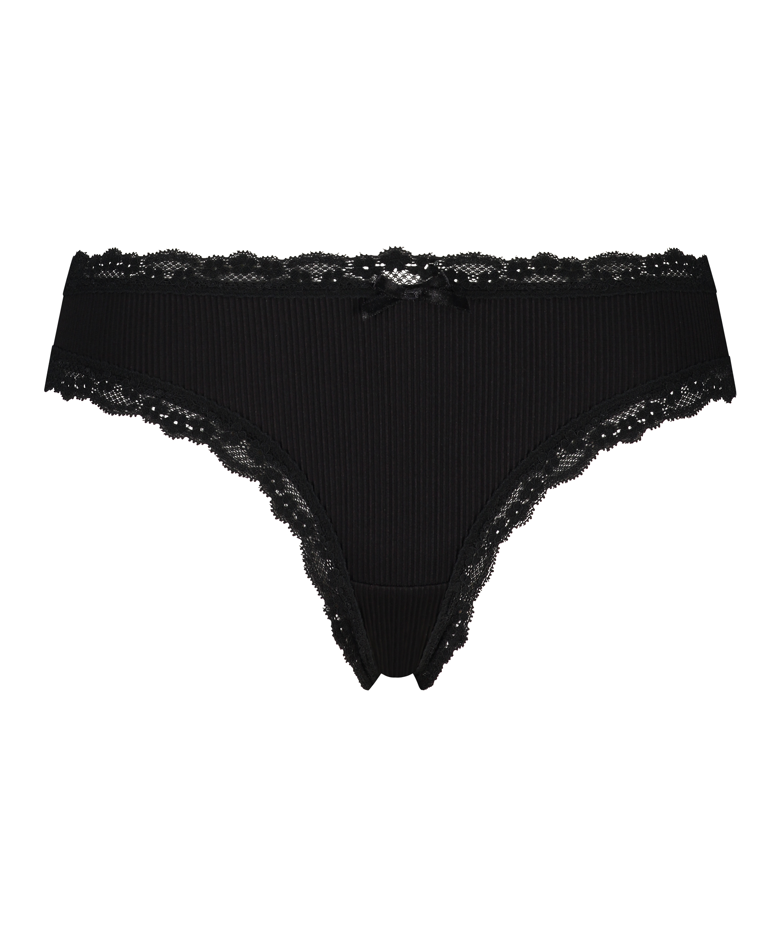 Jessica Brazilian, Black, main