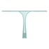 Maxime thong, Blue