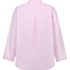 Cotton Jacket, Pink