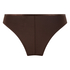 Rianne Brazilian, Brown