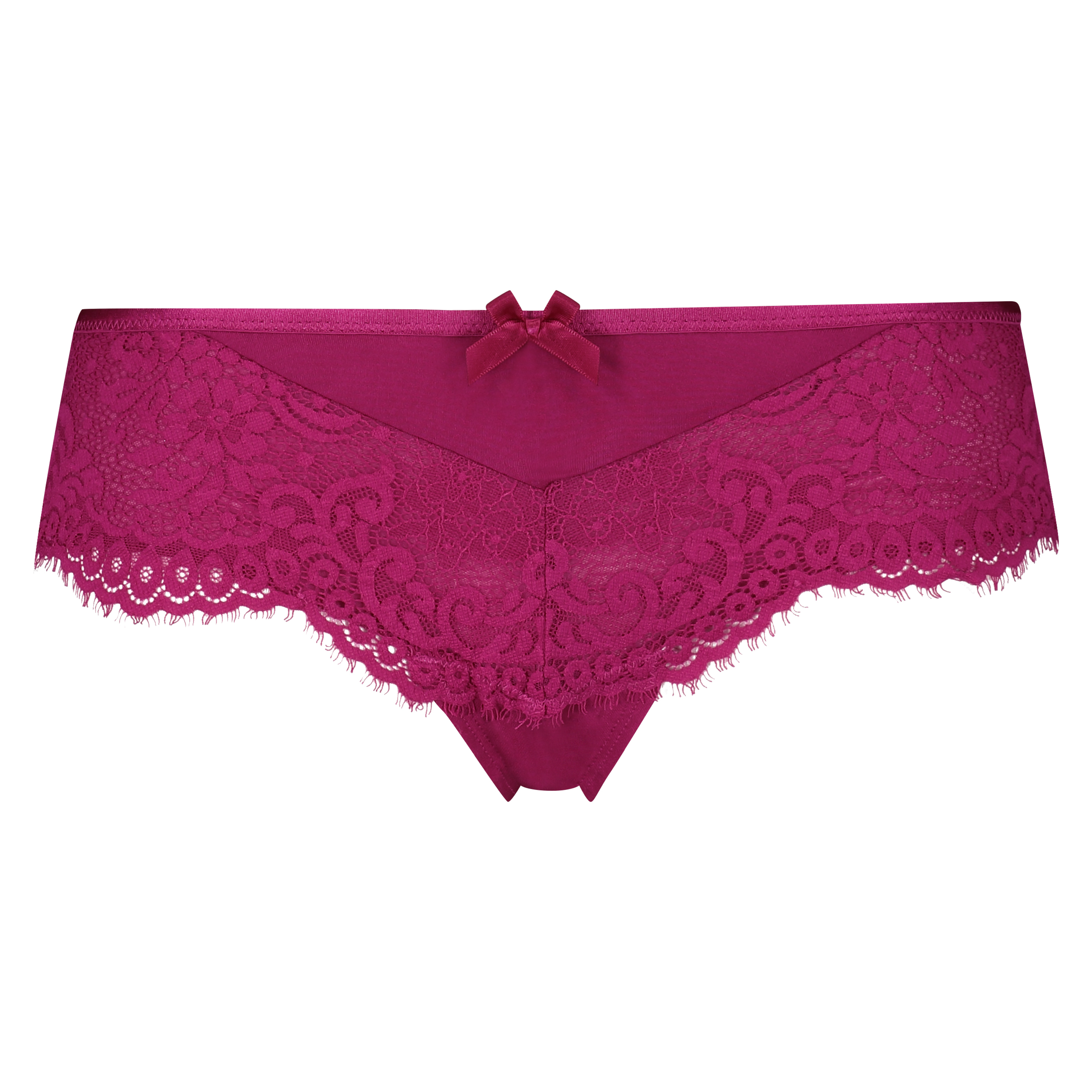 Cardi Brazilian, Pink, main