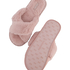 Flip-Flops Lia, Pink