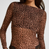 Body Gabrielle, Black