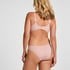 Super Comfort Bra, Pink