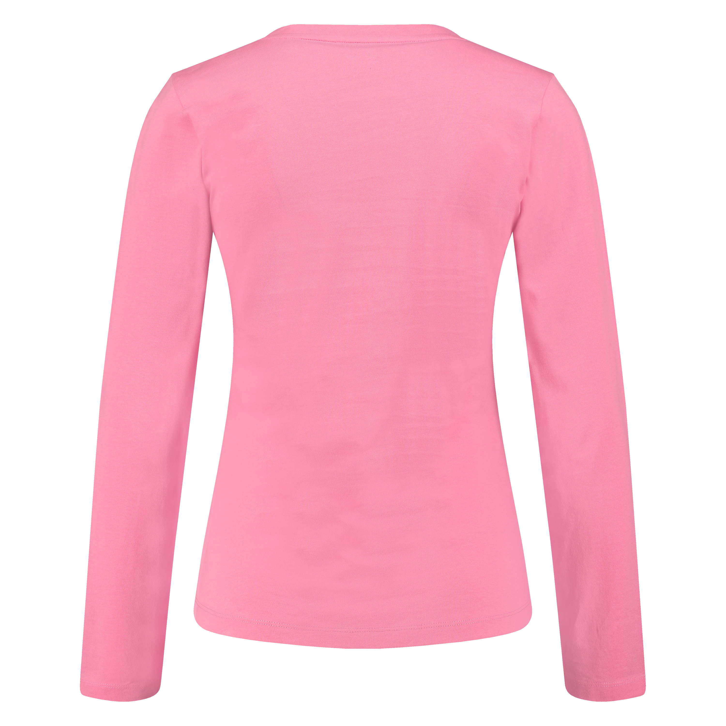 Top Sanne, Pink, main