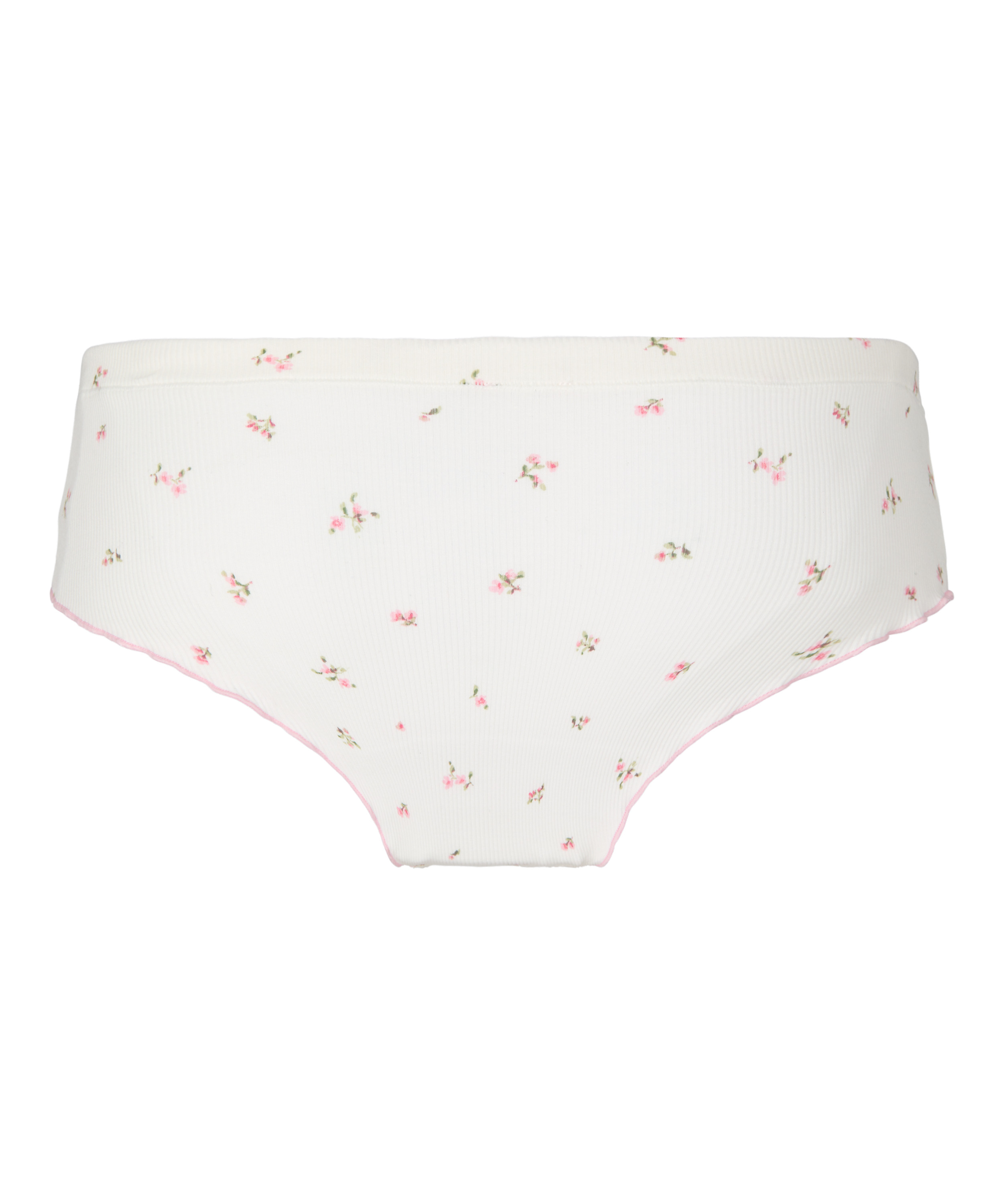 Brazilian Renee, Pink, main