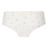 Brazilian Renee, Pink