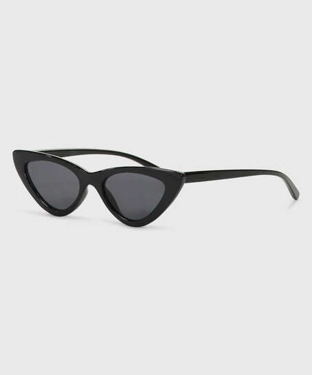 Sunglasses for €2.6 - Beach Accessories - Hunkemöller