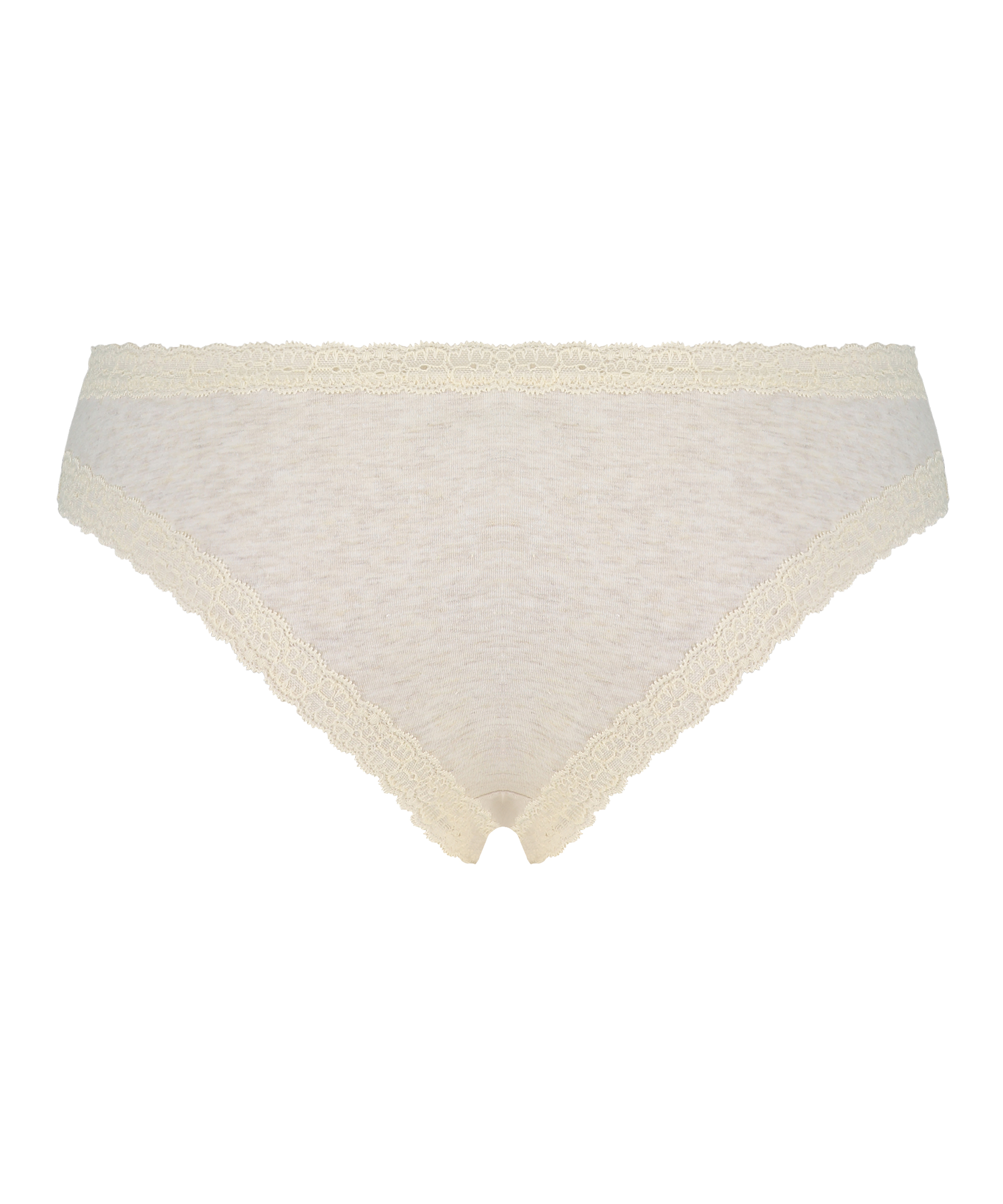 Brazilian cotton, Beige, main