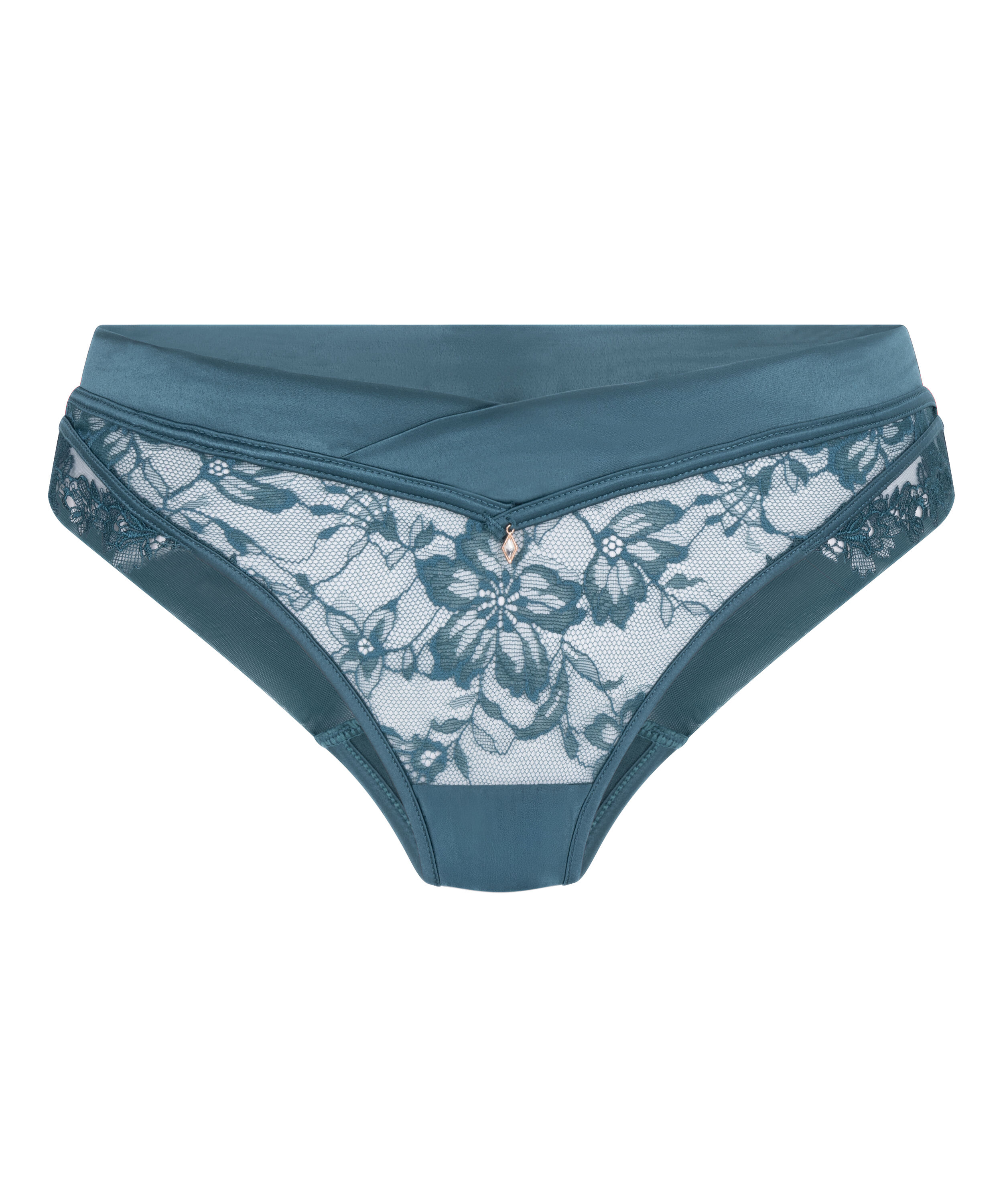 Marjolein Suspenderbelt - Garter belts - Hunkemller