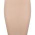 Smoothing underskirt, Beige